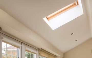 Turfhill conservatory roof insulation companies