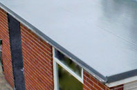 free Turfhill flat roofing insulation quotes