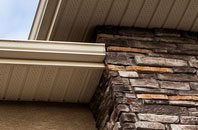 free Turfhill soffit repair quotes