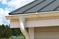 Turfhill soffits
